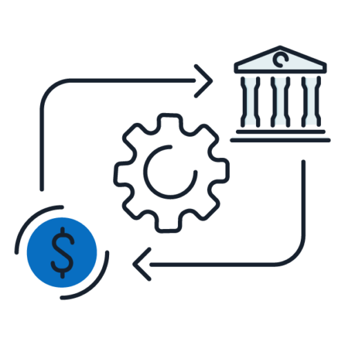 About Goal Investment Management