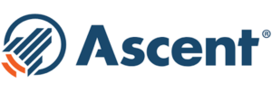 Ascent Funding Logo